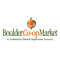 Boulder Co-op Market