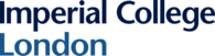 Imperial College London 
