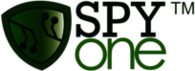 SpyOne