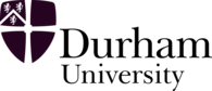 Durham University 