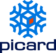 Picard