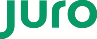 Juro green 