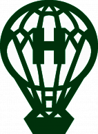 Huracán de Arrecifes Buenos Aires