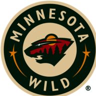 Minnesota Wild