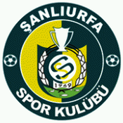 Sanliurfaspor