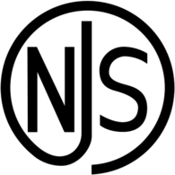 NJS