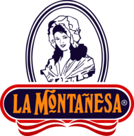 La Montañesa
