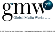 Global Media Works - GMW