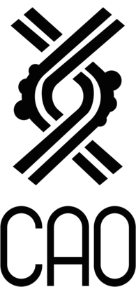 CAO OAXACA