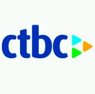 CTBC