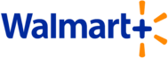 Walmart + 