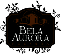 pousada bela aurora