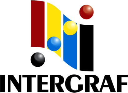 Intergraf