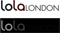 LOLA London