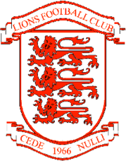 Lions Football Club