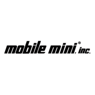 Mobile Mini
