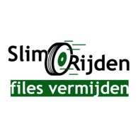 Slim Rijden