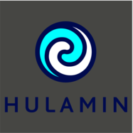 Hulamin