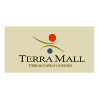 Terra Mall