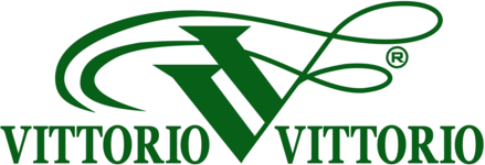 Vittorio