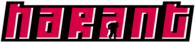harant