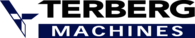 Terberg Machines