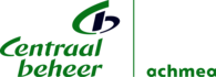 Centraal Beheer Achmea