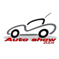 Autoshow