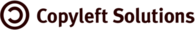 Copyleft Solutions