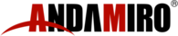 Andamiro