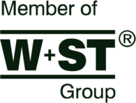 W+STGroup