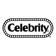 Celebrity