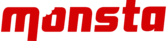 Monsta 