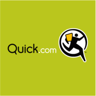 Quick.com