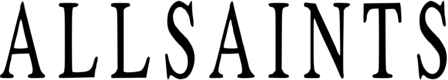 allsaints