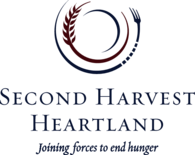 Second Harvest Heartland