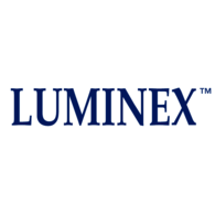 Luminex