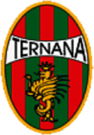 Ternana 