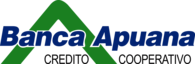 Banca Apuana
