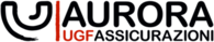Aurora assicurazioni