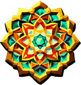 MindfulMoments Meditation App Concept