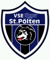 Spusu SKN Sankt Pölten