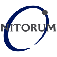 Nitorum