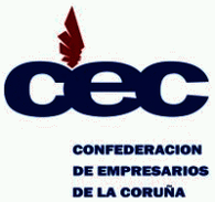 Confederacion Nacional Ganadera