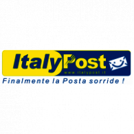 Italy Post
