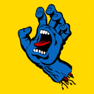 Santa Cruz Skateboards