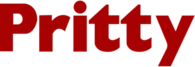 pritty