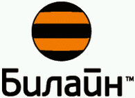 Beeline Україна