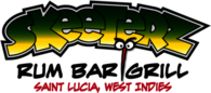 Skeeterz Rum Bar & Grill