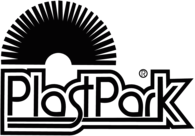 Plastpark